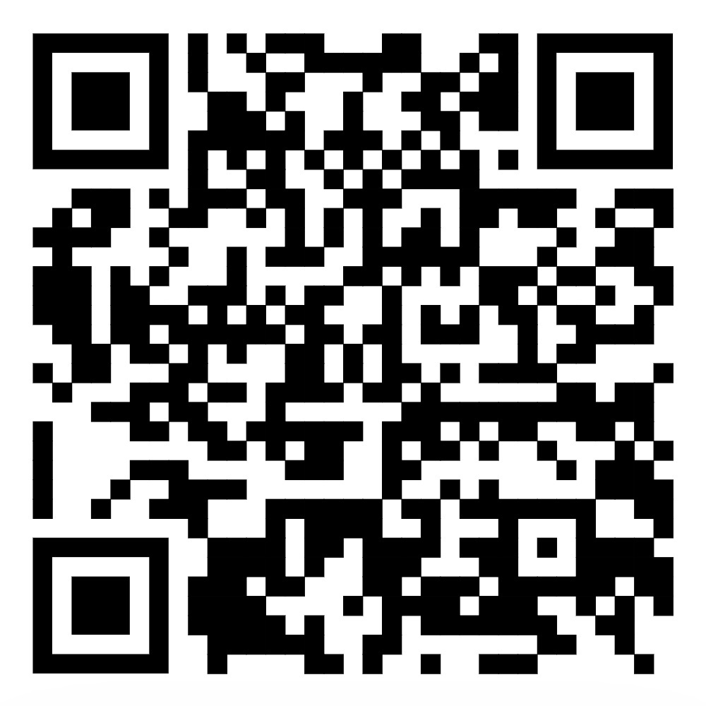 WeChat QR Code